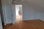 Einfamilienhaus Buxtehude - 5 Zimmer, 180 m&sup2;, 2.200&euro; | Angebot:25800824