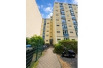 freie Wohnung in Tiergarten mit Spreeblick - Etagenwohnung Berlin Mitte | Angebot:27141341