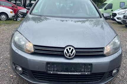 VW Golf 248.000 km 2.799 &euro; Abensberg 93326