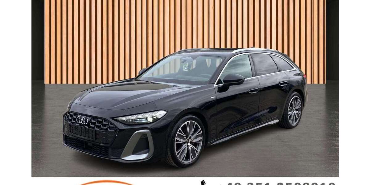 Audi A5 20.167 km 42.980 &euro; Dresden/Weißig 01328