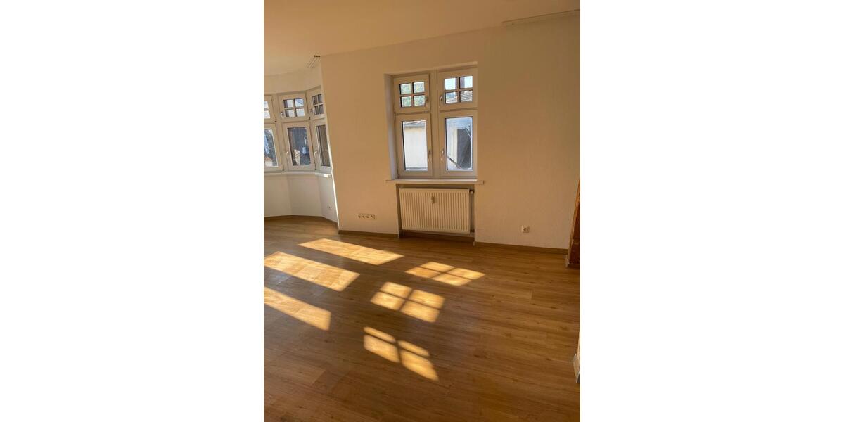 Etagenwohnung Boppard - 3 Zimmer, 90 m&sup2;, 900&euro; | Angebot:25933698