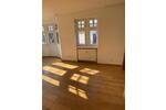 Etagenwohnung Boppard - 3 Zimmer, 90 m&sup2;, 900&euro; | Angebot:25933698
