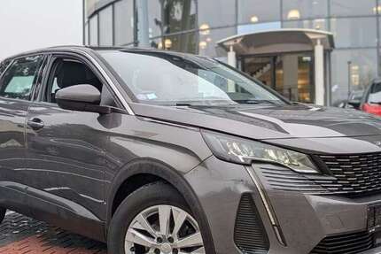 Peugeot 3008 104.964 km 13.590 &euro; Mainz 55128