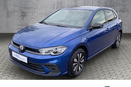 VW Polo 14.490 km 24.950 &euro; Bad Driburg 33014