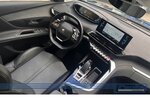 Peugeot 3008 Hybrid 225 Allure Pack EAT8*Kamera*LED*TotW 167.682 km 17.990 € Berlin 13187
