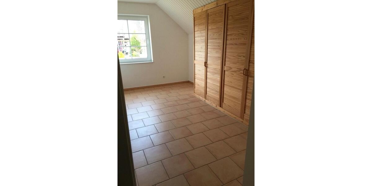 Doppelhaushälfte Hückelhoven - 4 Zimmer, 113 m&sup2;, 379.900&euro; | Angebot:26030877