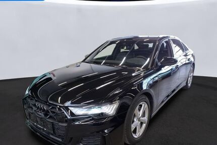 Audi A6 43.500 km 42.890 &euro; Goslar 38644