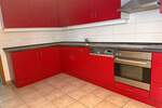 Mehrfamilienhaus, Wohnhaus Ihlienworth - 4 Zimmer, 131 m&sup2;, 239.000&euro; | Angebot:25675843