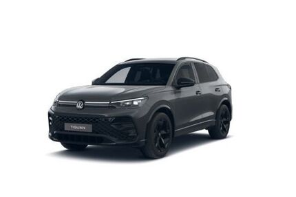 VW Tiguan 6.000 km 49.980 € Kronshagen 24119