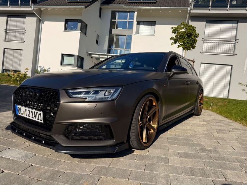 A4