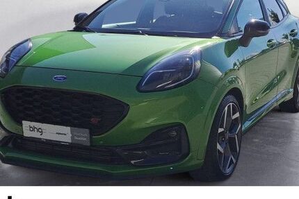 Ford Puma 34.629 km 20.360 &euro; Rottweil 78628