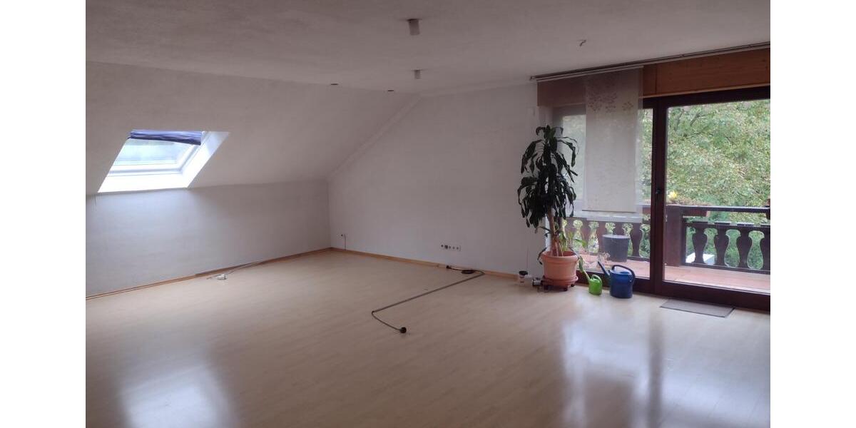 Etagenwohnung Linz am Rhein - 3 Zimmer, 92 m&sup2;, 990&euro; | Angebot:26109608