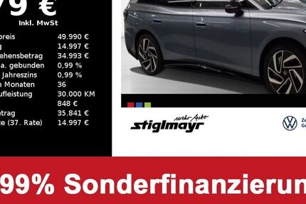 VW ID.7