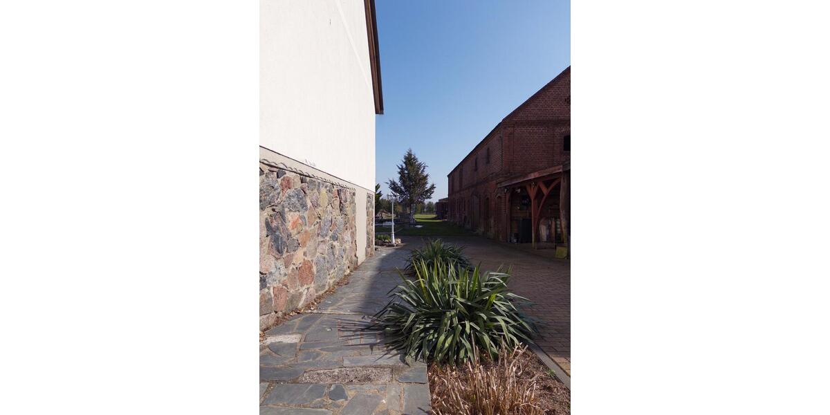 Bauernhaus, Landhaus Nauen - 5 Zimmer, 335 m&sup2;, 449.000&euro; | Angebot:26854591