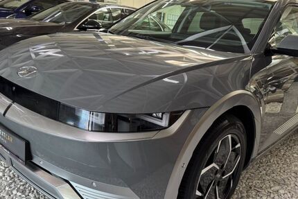 Hyundai IONIQ 5 13.716 km 38.490 &euro; Dieburg 64807
