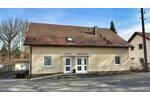 Gewerbeobjekt Rothenburg Uhsmannsdorf - 1 Zimmer, 259.000&euro; | Angebot:25969418
