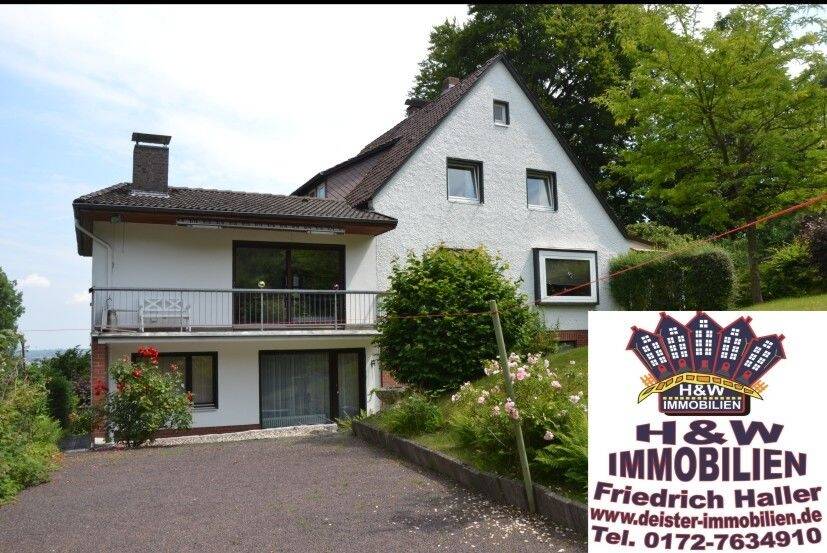 !!Idylle!! Schmuckstück am Wald!! TOP Grundstück Ehemalige Pension mit Gästehaus 1 zimmer