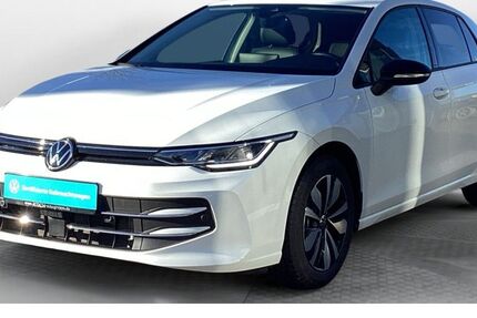 VW Golf 10.400 km 28.730 &euro; Ellwangen 73479