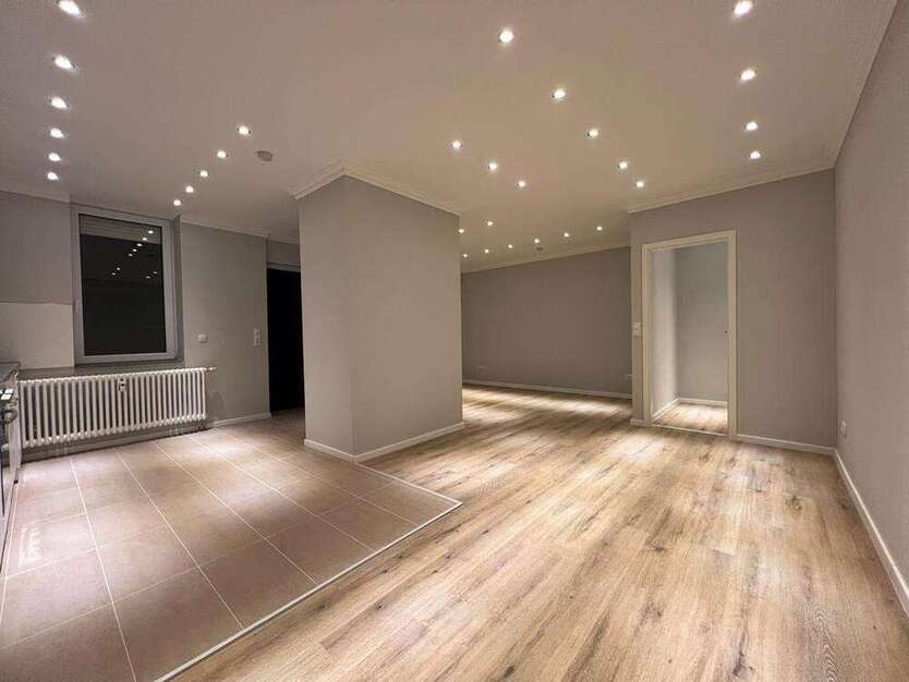 Wohnung zum Mieten in Kaiserslautern 780 € 65 m²