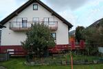 Doppelhaushälfte Friesenheim - 6 Zimmer, 123 m&sup2;, 439.000&euro; | Angebot:27004813