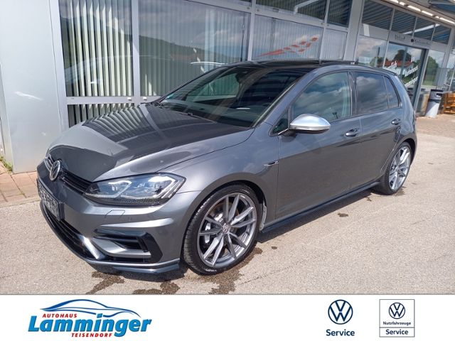 VW Golf 49.100 km 28.990 &euro; Teisendorf 83317