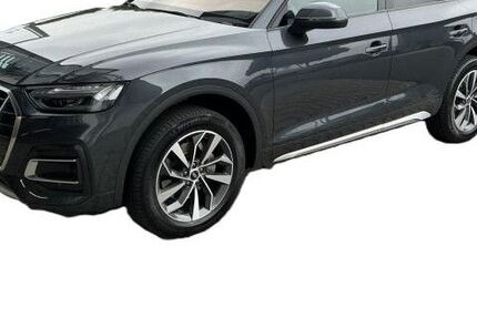Audi Q5 88.626 km 43.890 &euro; Dresden 01169