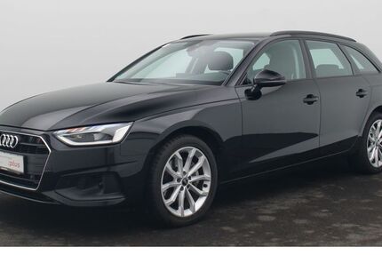 Audi A4 96.500 km 26.680 &euro; Würzburg 97076