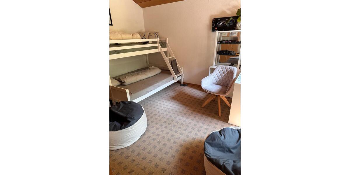 Einfamilienhaus Karlstadt - 5 Zimmer, 150 m&sup2;, 2.100&euro; | Angebot:24564608