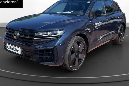 VW Touareg 5.000 km 89.970 € Erfurt 99099