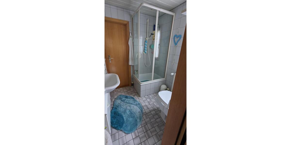 Einfamilienhaus Schwarmstedt - 120.000&euro; | Angebot:26387355