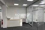 Gewerbeobjekt Bad Friedrichshall Kochendorf - 7.387&euro; | Angebot:25671377