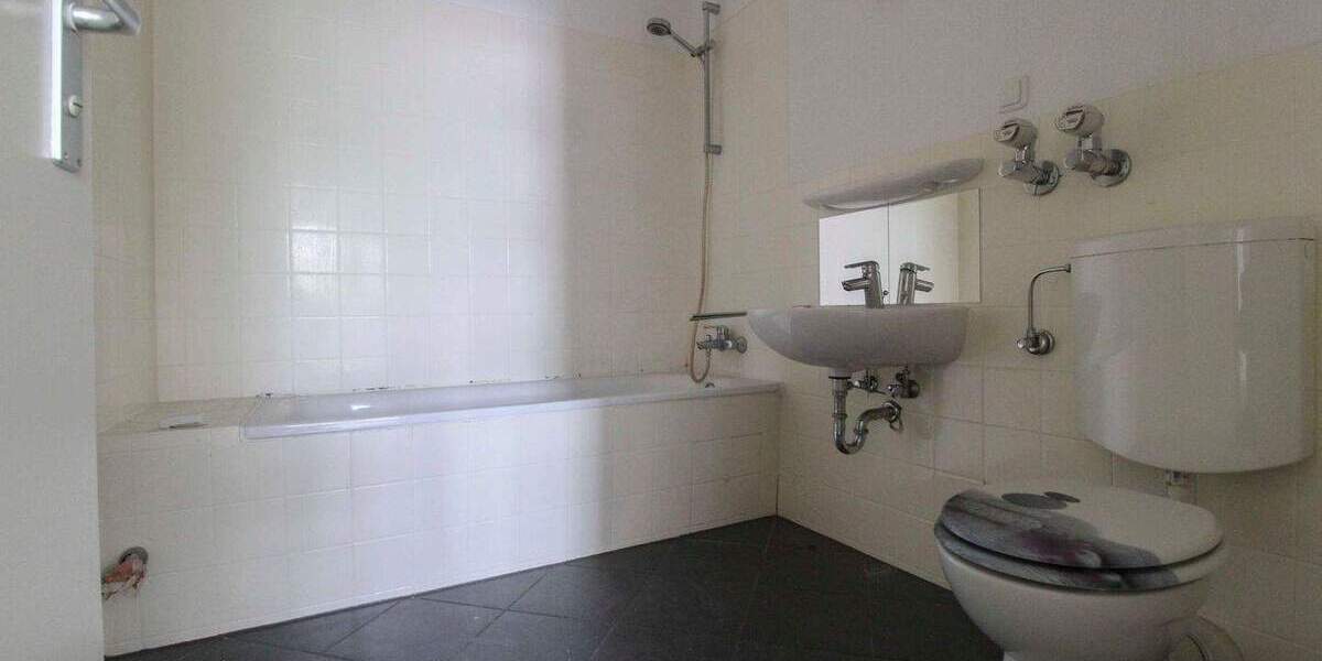 Einfamilienhaus Duisburg Aldenrade - 3 Zimmer, 125.000&euro; | Angebot:25589335