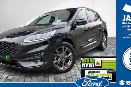 Ford Kuga 22.524 km 22.880 &euro; München 80993