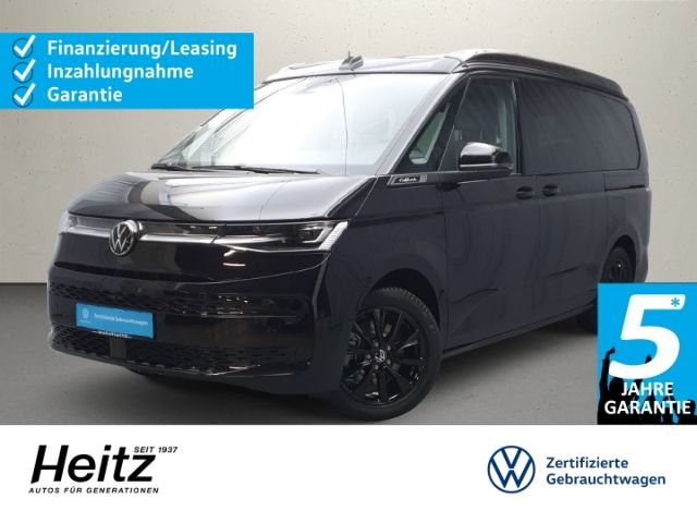 VW T7 California 9.000 km 82.990 &euro; Garmisch-Partenkirchen 82467
