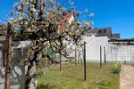 Einfamilienhaus Weinheim - 6.5 Zimmer, 175 m&sup2;, 490.000&euro; | Angebot:26787464