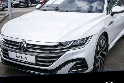 VW Arteon 9.000 km 49.900 € Kölln-Reisiek 25337