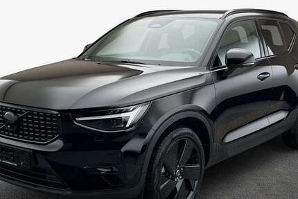 Volvo XC40 23.662 km 32.945 &euro; München 80809