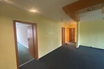 Gepflegte Bürofläche mit ca. 180m², sofort bezugsfrei, Nähe RheinChristuskirche - - Gewerbeobjekt Mainz | Angebot:26278106