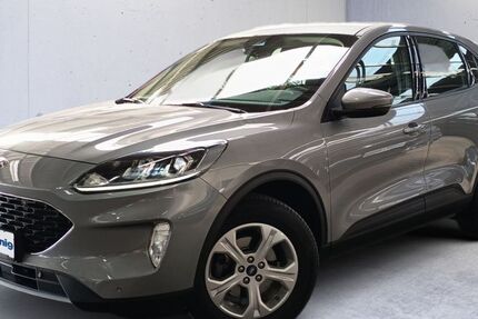 Ford Kuga 80.150 km 19.790 &euro; Freiburg im Breisgau 79108