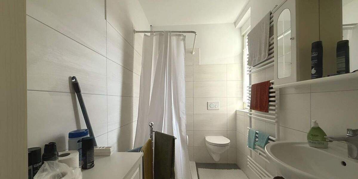 Einfamilienhaus Harztor Niedersachswerfen - 6 Zimmer, 120 m&sup2;, 184.900&euro; | Angebot:25687072