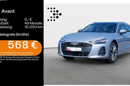 Audi A6 27.318 km 46.980 &euro; Coburg 96450