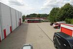 Gewerbeobjekt Schwarzenbek - 3.750&euro; | Angebot:26386126