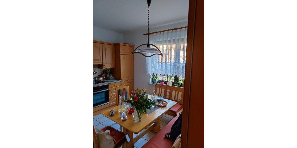 Doppelhaushälfte Guben - 5 Zimmer, 121 m&sup2;, 195.000&euro; | Angebot:26329409