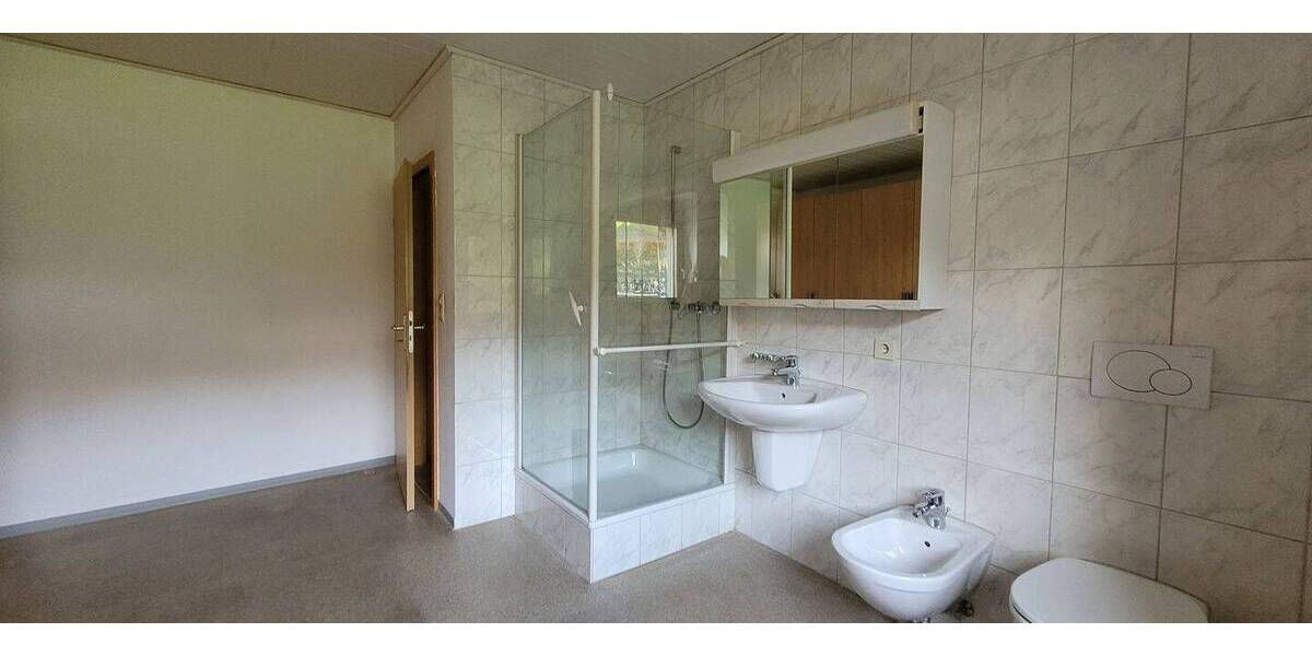 Reihenendhaus Irsch - 5 Zimmer, 160 m&sup2;, 275.000&euro; | Angebot:25797471