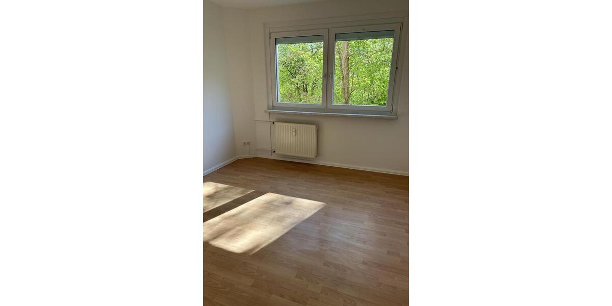 Erdgeschoßwohnung Halle (Saale) Silberhöhe - 3 Zimmer, 66 m&sup2;, 265&euro; | Angebot:26382344