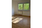 Erdgeschoßwohnung Halle (Saale) Silberhöhe - 3 Zimmer, 66 m&sup2;, 265&euro; | Angebot:26382344