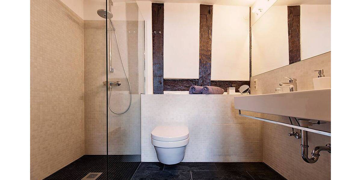 Gewerbeobjekt Hamm (Sieg) - 1 Zimmer, 995.000&euro; | Angebot:25800772