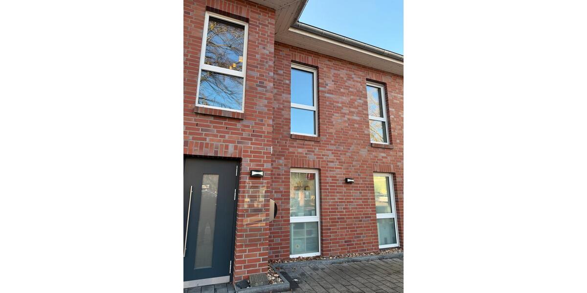 Gewerbeobjekt Pattensen - 3.876&euro; | Angebot:24787368