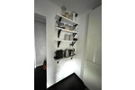 Moderne Hochparterrewohnung in bester Innenstadtlage – ruhig und komfortabel 3 zimmer