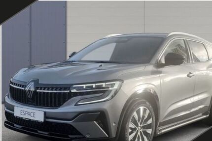 Renault Espace 10.974 km 41.990 € Bernau 16321